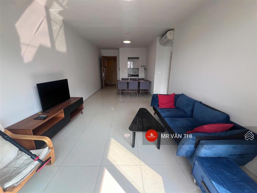 Sốc 2pn vista verde diện tích khủng  bán nhanh 8,5 tỷ view hồ bơi sông sg (căn góc)