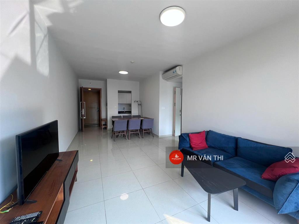 Sốc 2pn vista verde diện tích khủng  bán nhanh 8,5 tỷ view hồ bơi sông sg (căn góc)