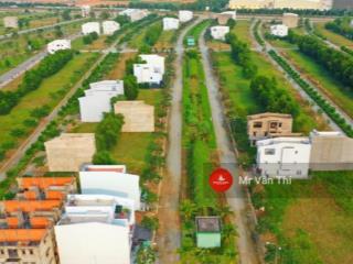 Chính chủ bán nhanh lô góc làng sen 171m2 giá 1,9 tỷ bao thuế phí chính chủ