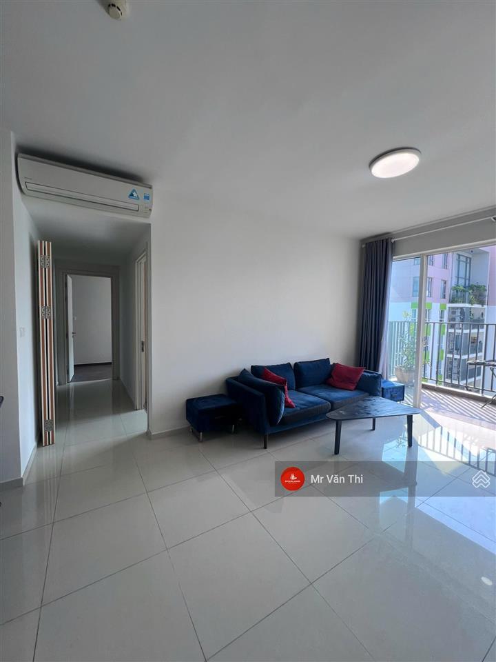 Bán cc vista verde, 8,5 tỷ vnd, 97 m2, hàng hiếm duy nhất 01 căn.  em thi xem nhà ngay 0938 798 ***