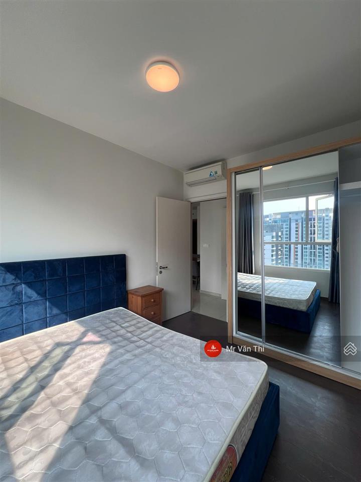 Bán cc vista verde, 8,5 tỷ vnd, 97 m2, hàng hiếm duy nhất 01 căn.  em thi xem nhà ngay 0938 798 ***