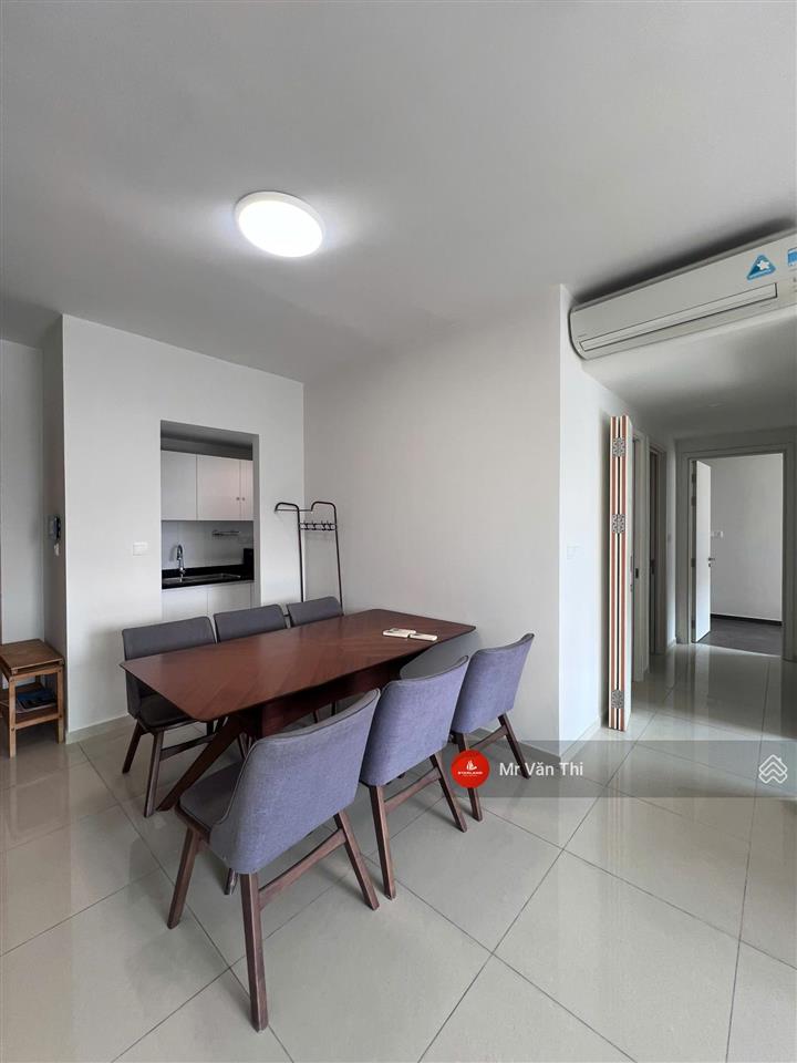 Bán cc vista verde, 8,5 tỷ vnd, 97 m2, hàng hiếm duy nhất 01 căn.  em thi xem nhà ngay 0938 798 ***