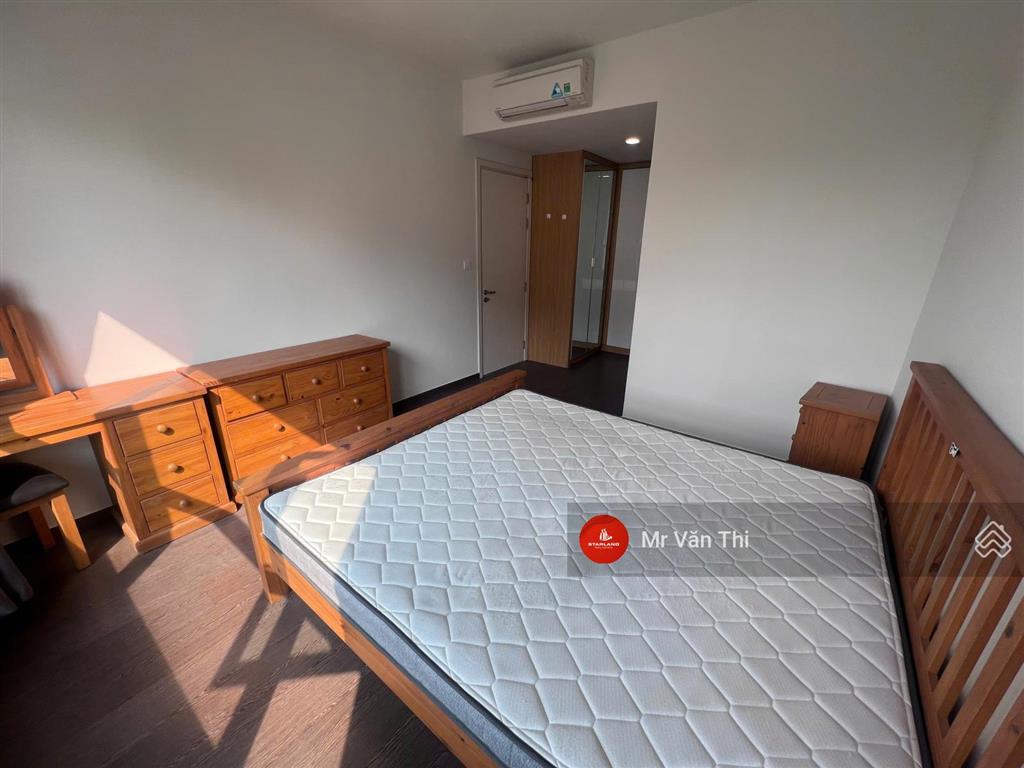 Bán cc vista verde, 8,5 tỷ vnd, 97 m2, hàng hiếm duy nhất 01 căn.  em thi xem nhà ngay 0938 798 ***