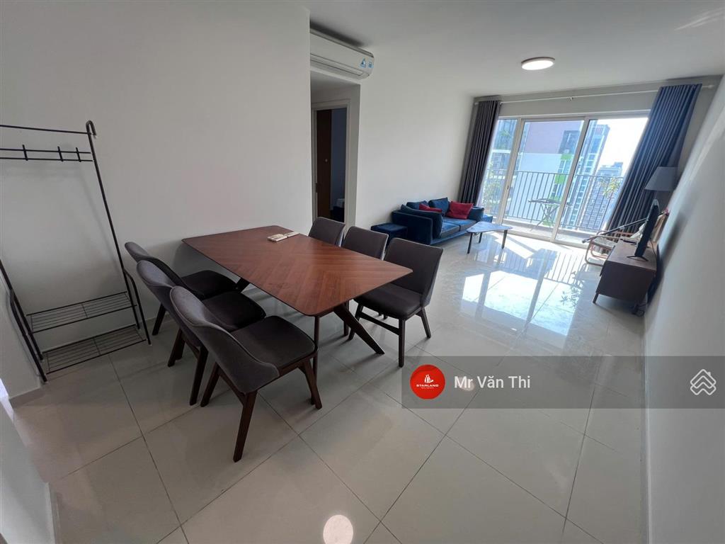 Bán cc vista verde, 8,5 tỷ vnd, 97 m2, hàng hiếm duy nhất 01 căn.  em thi xem nhà ngay 0938 798 ***