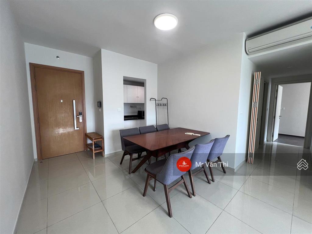 Bán cc vista verde, 8,5 tỷ vnd, 97 m2, hàng hiếm duy nhất 01 căn.  em thi xem nhà ngay 0938 798 ***