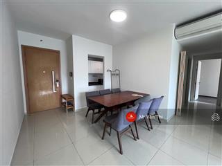 Bán cc vista verde, 8,5 tỷ vnd, 97 m2, hàng hiếm duy nhất 01 căn.  em thi xem nhà ngay 0938 798 ***