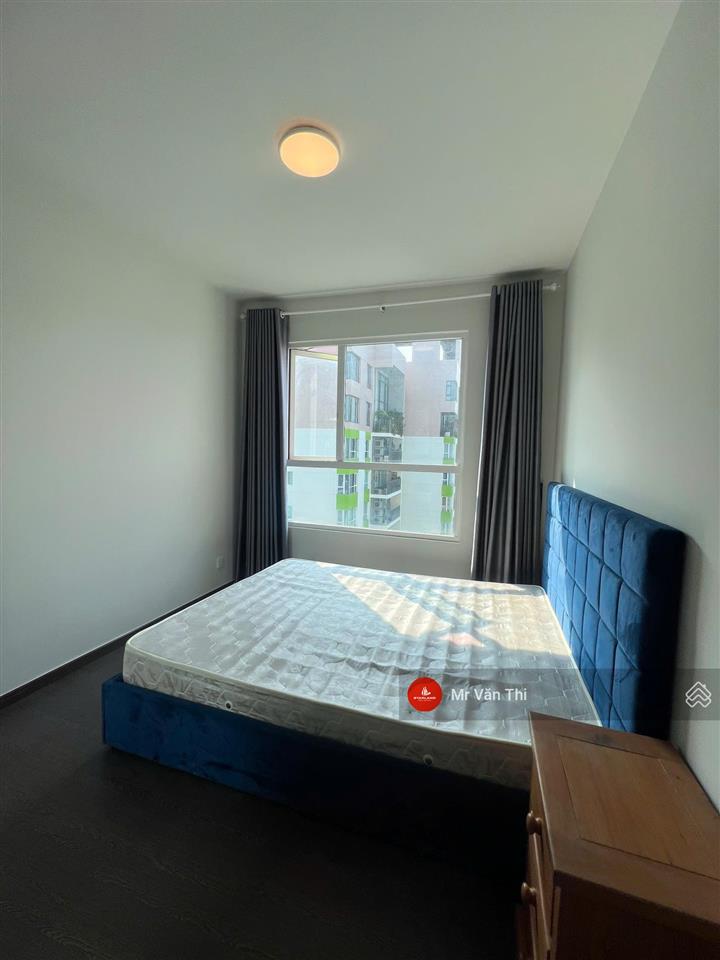 Bán cc vista verde, 8,5 tỷ vnd, 97 m2, hàng hiếm duy nhất 01 căn.  em thi xem nhà ngay 0938 798 ***