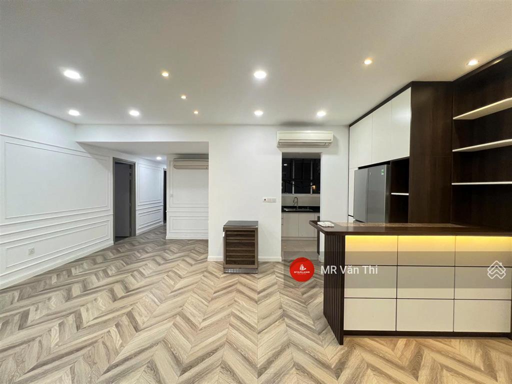 Trống sẵn 4pn vista verde 204m2 view sông quận 1  đủ nội thất  65 triệu /tháng 0938 798 ***