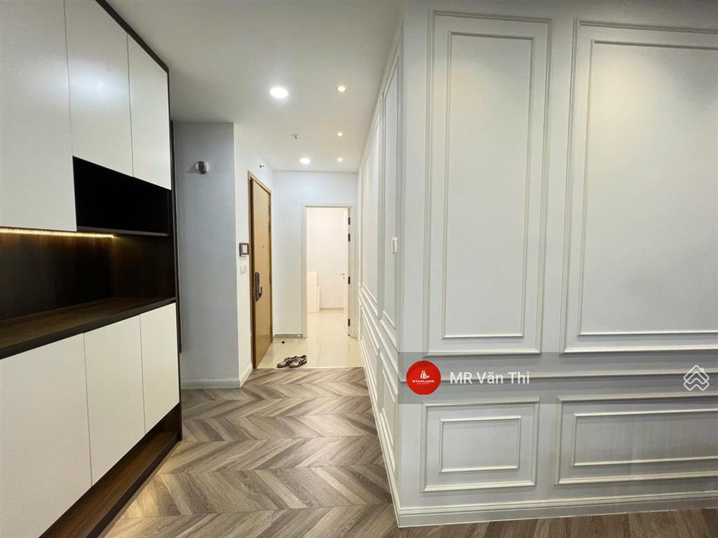 Trống sẵn 4pn vista verde 204m2 view sông quận 1  đủ nội thất  65 triệu /tháng 0938 798 ***