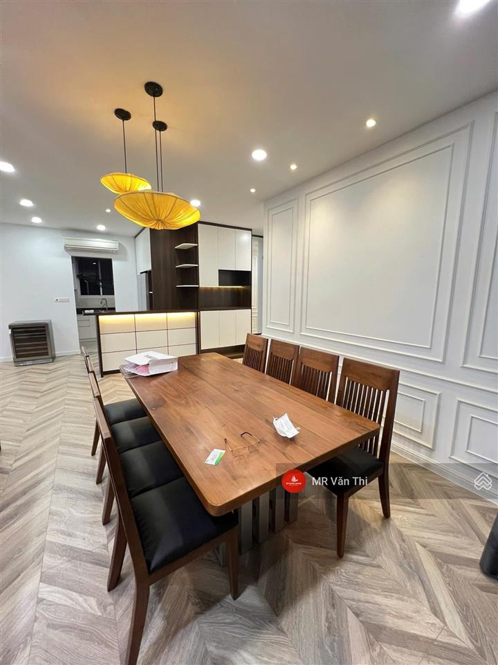 Trống sẵn 4pn vista verde 204m2 view sông quận 1  đủ nội thất  65 triệu /tháng 0938 798 ***