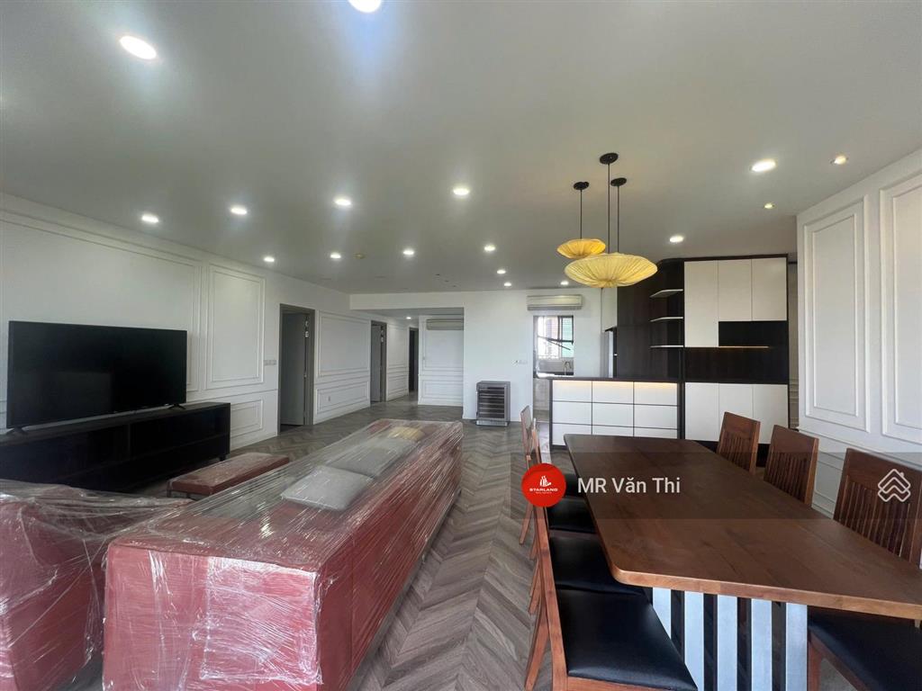 Trống sẵn 4pn vista verde 204m2 view sông quận 1  đủ nội thất  65 triệu /tháng 0938 798 ***