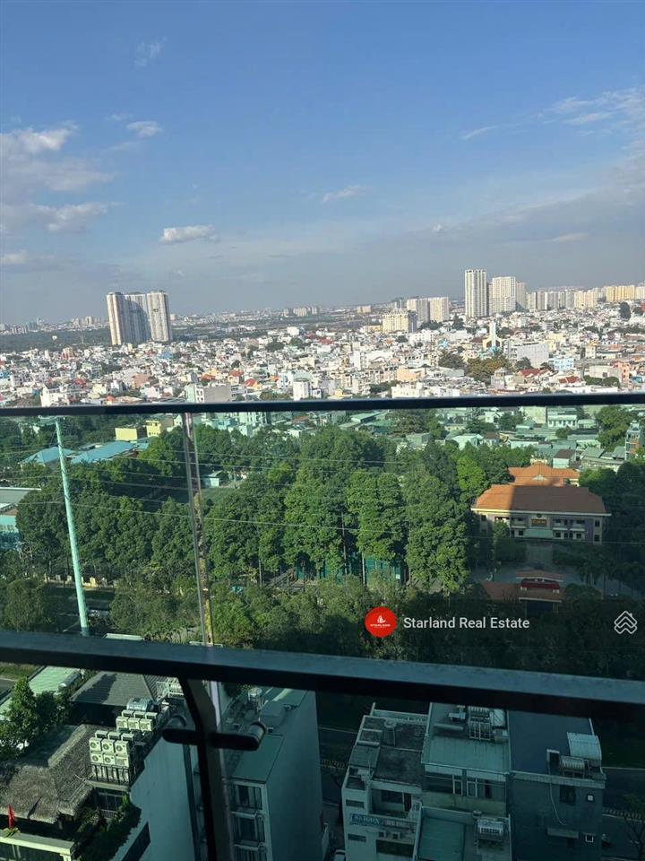 Feliz en vista giá sốc 1pn trực diện pháo hoa  58m2  cơ bản  sẵn sổ  7,2 tỷ bao hết