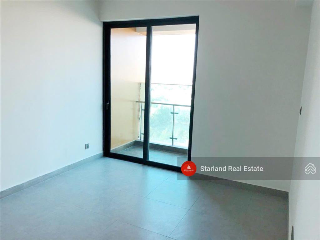 Feliz en vista giá sốc 1pn trực diện pháo hoa  58m2  cơ bản  sẵn sổ  7,2 tỷ bao hết