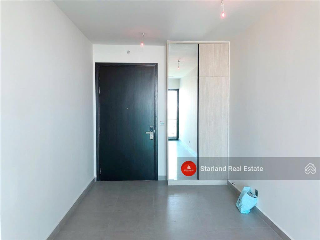 Feliz en vista giá sốc 1pn trực diện pháo hoa  58m2  cơ bản  sẵn sổ  7,2 tỷ bao hết