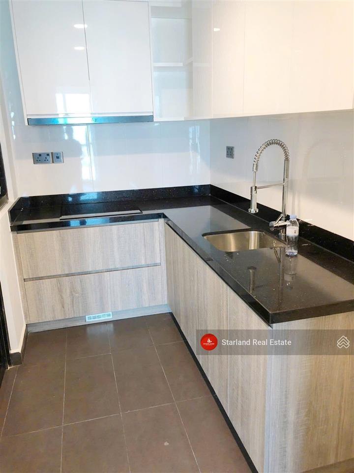 Feliz en vista giá sốc 1pn trực diện pháo hoa  58m2  cơ bản  sẵn sổ  7,2 tỷ bao hết