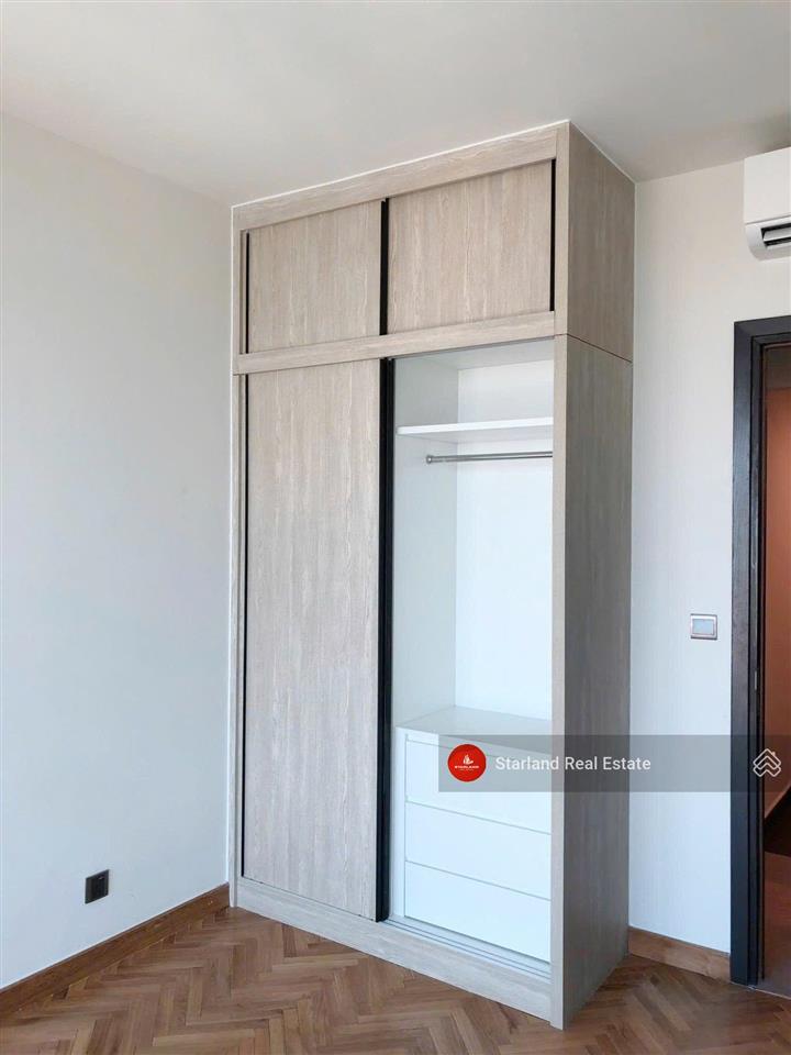 Feliz en vista giá sốc 1pn trực diện pháo hoa  58m2  cơ bản  sẵn sổ  7,2 tỷ bao hết