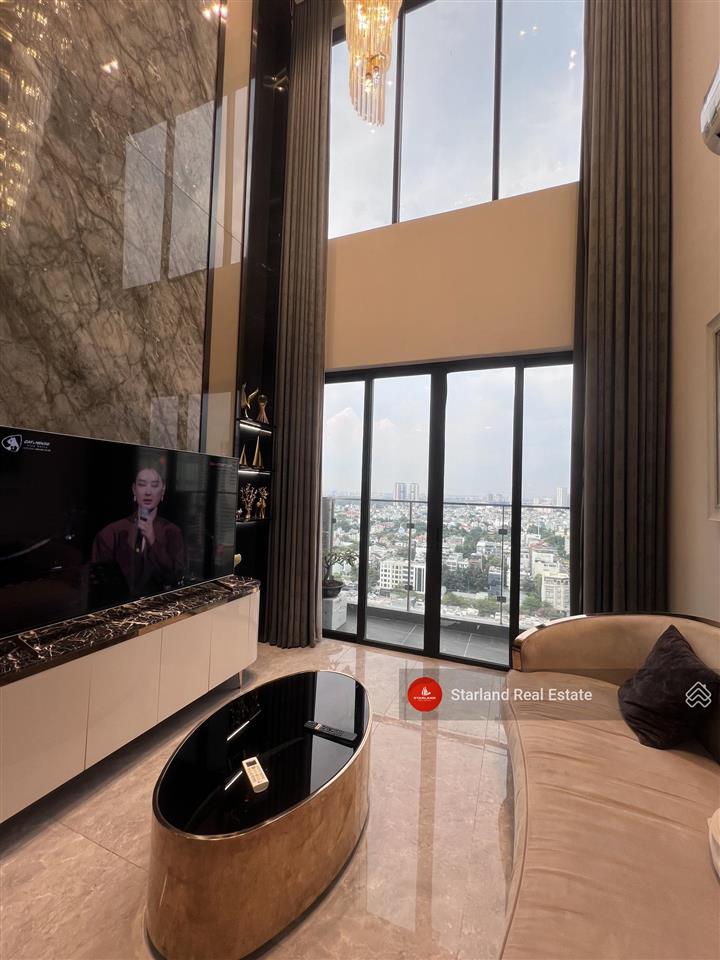 Hotdeal penthouse 3pn view pháo hoa global yên tĩnh mát mẻ  14,9 tỷ thương lượng bán nhanh