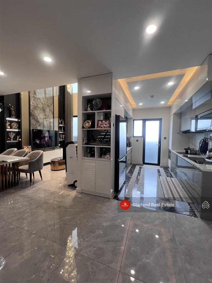 Hotdeal penthouse 3pn view pháo hoa global yên tĩnh mát mẻ  14,9 tỷ thương lượng bán nhanh