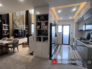 Hotdeal penthouse 3pn view pháo hoa global yên tĩnh mát mẻ  14,9 tỷ thương lượng bán nhanh