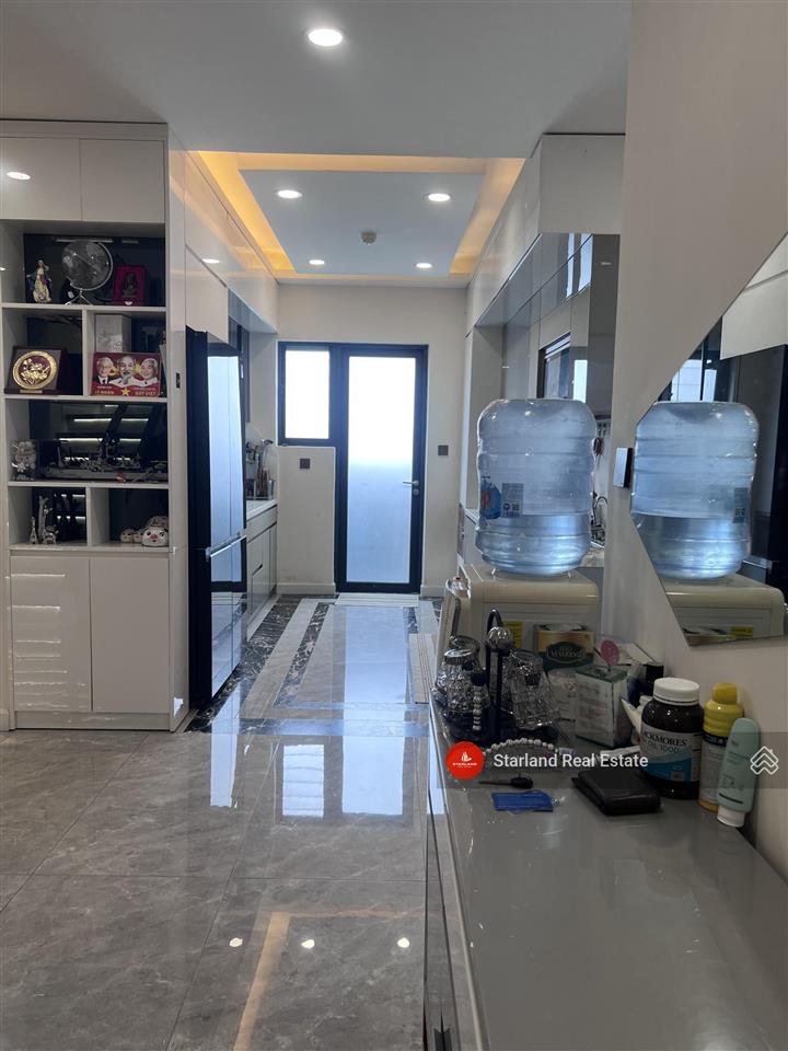 Hotdeal penthouse 3pn view pháo hoa global yên tĩnh mát mẻ  14,9 tỷ thương lượng bán nhanh