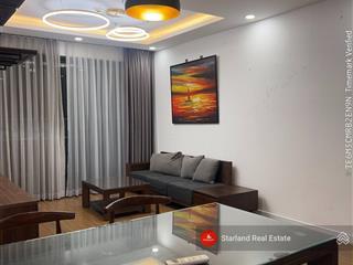 Hotdeal 2pn feliz bán nhanh  nhà đẹp  sẵn sổ  8,75 tỷ  giữ key gọi xem ngay 0938 798 *** mr thi
