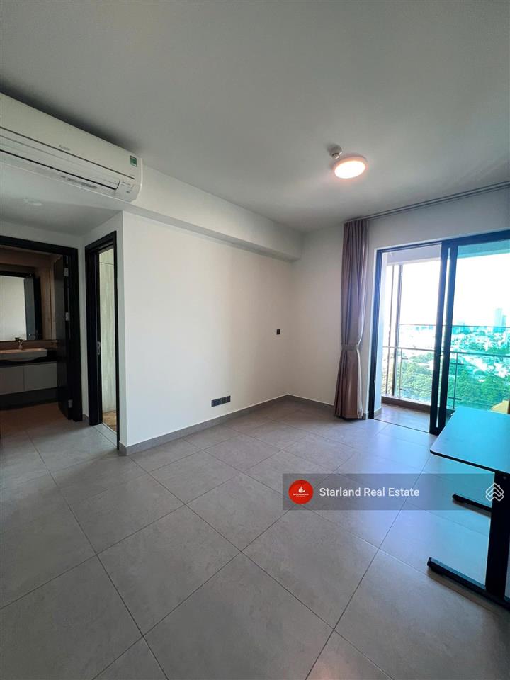 Hotdeal 1pn feliz bán nhanh  nhà đẹp  sẵn sổ  7,19 tỷ  giữ key gọi xem ngay 0938 798 *** mr thi