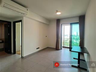 Hotdeal 1pn feliz bán nhanh  nhà đẹp  sẵn sổ  7,35 tỷ  giữ key gọi xem ngay 0938 798 *** mr thi
