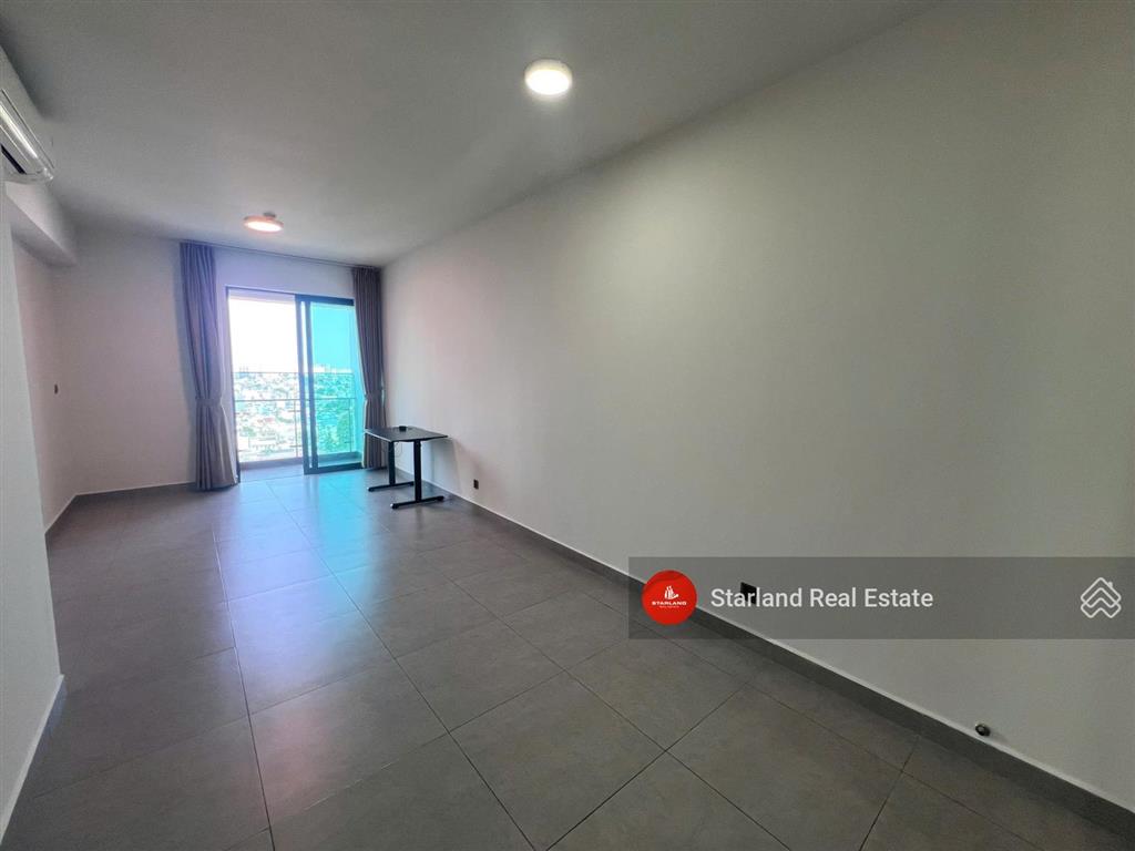 Hotdeal 1pn feliz bán nhanh  nhà đẹp  sẵn sổ  7,19 tỷ  giữ key gọi xem ngay 0938 798 *** mr thi