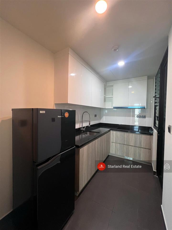 Hotdeal 1pn feliz bán nhanh  nhà đẹp  sẵn sổ  7,19 tỷ  giữ key gọi xem ngay 0938 798 *** mr thi