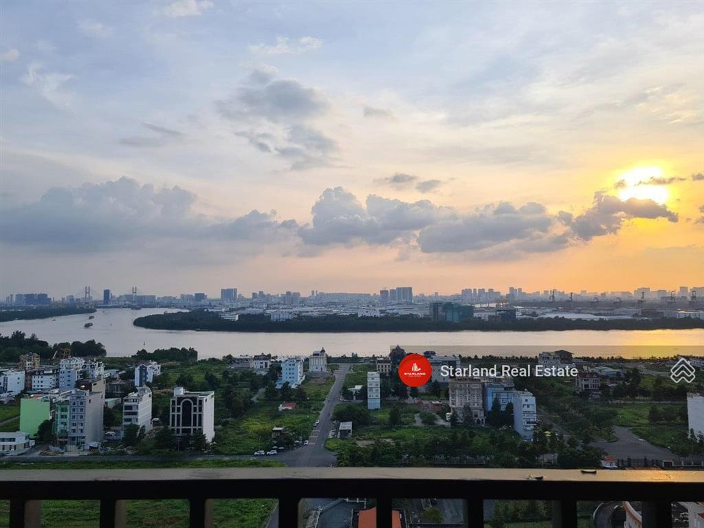 3pn vista verde view toàn tp  136m2  sẵn sổ  bán nhanh 15,4 tỷ bao thuế phí 0938 798 ***