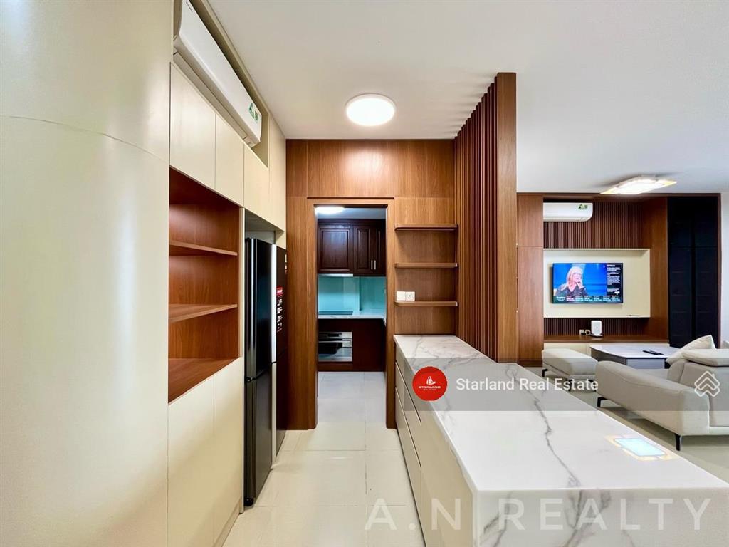 3pn vista verde view toàn tp  136m2  sẵn sổ  bán nhanh 15,4 tỷ bao thuế phí 0938 798 ***
