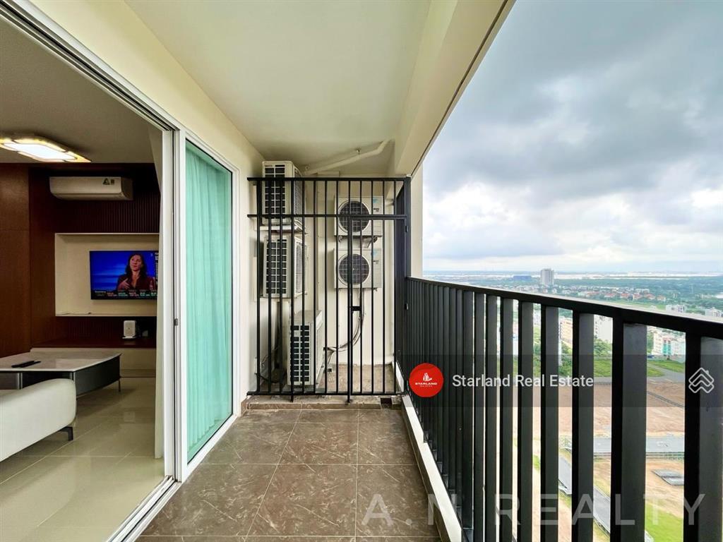 3pn vista verde view toàn tp  136m2  sẵn sổ  bán nhanh 15,4 tỷ bao thuế phí 0938 798 ***