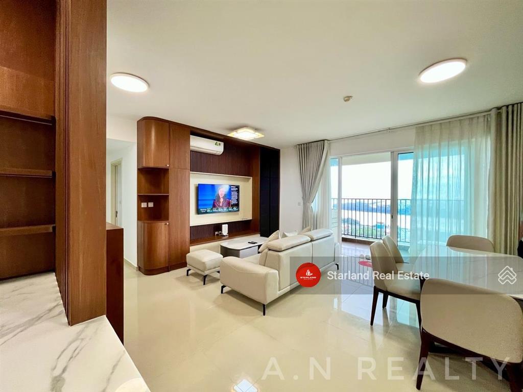 3pn vista verde view toàn tp  136m2  sẵn sổ  bán nhanh 15,4 tỷ bao thuế phí 0938 798 ***