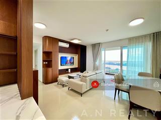 Only one 3pn vista verde view toàn tp  136m2  sẵn sổ  bán nhanh 15,4 tỷ bao thuế phí 0938 798 ***