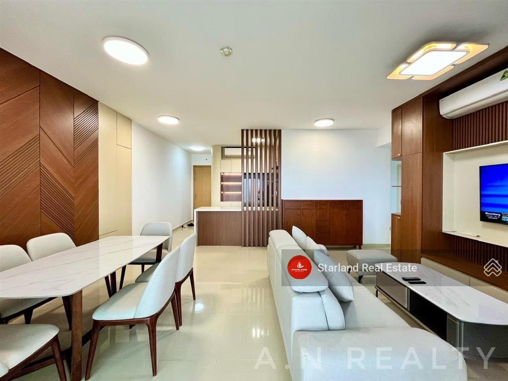 3pn vista verde view toàn tp  136m2  sẵn sổ  bán nhanh 15,4 tỷ bao thuế phí 0938 798 ***