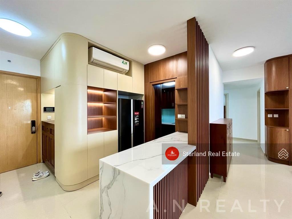 3pn vista verde view toàn tp  136m2  sẵn sổ  bán nhanh 15,4 tỷ bao thuế phí 0938 798 ***