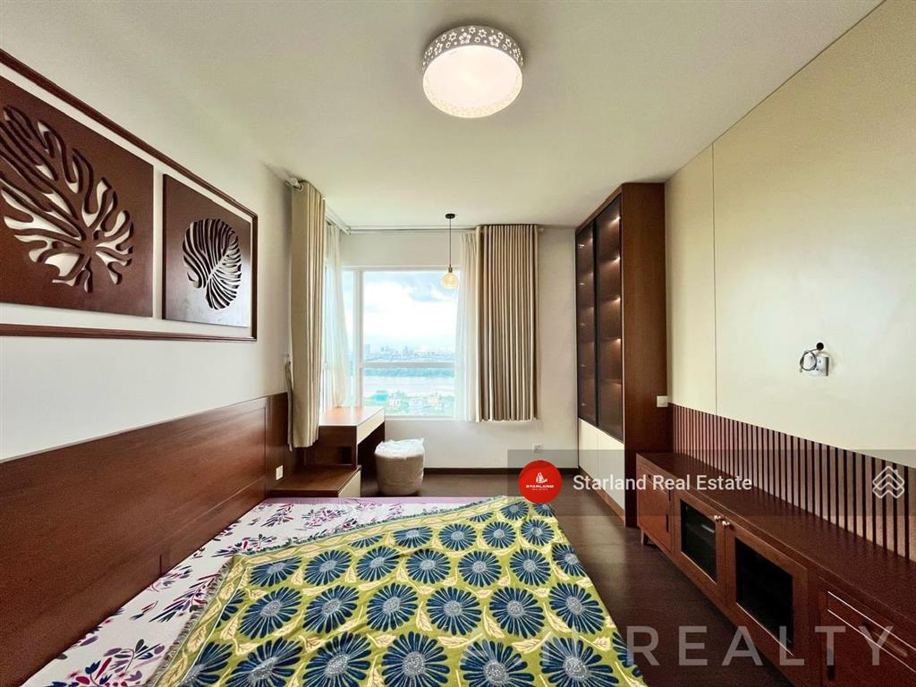 3pn vista verde view toàn tp  136m2  sẵn sổ  bán nhanh 15,4 tỷ bao thuế phí 0938 798 ***