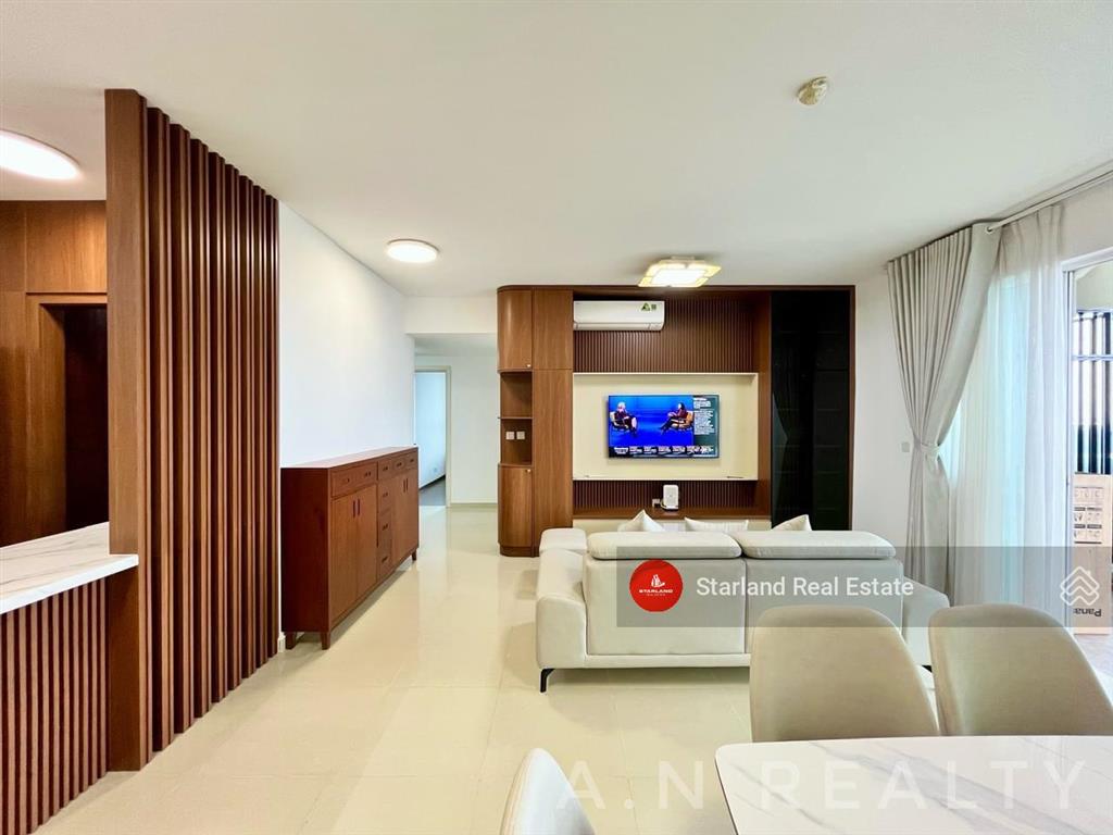 3pn vista verde view toàn tp  136m2  sẵn sổ  bán nhanh 15,4 tỷ bao thuế phí 0938 798 ***