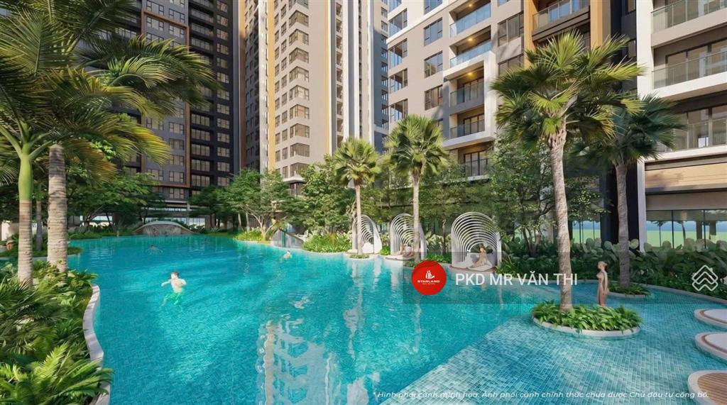 Hot glada heights mua trực tiếp cđt chiết khấu 12%  72m2 giá bán 6,6 tỷ  view biệt thự đông nam