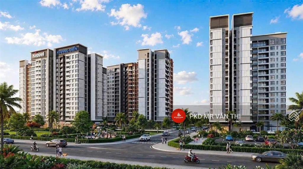 Hot glada heights mua trực tiếp cđt chiết khấu 12%  72m2 giá bán 6,6 tỷ  view biệt thự đông nam
