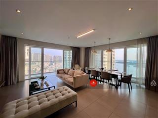 Bán căn hộ 3pn 2wc tại diamond island, đường 104, quận 2, tp. hcm, giá siêu hời 20 tỷ