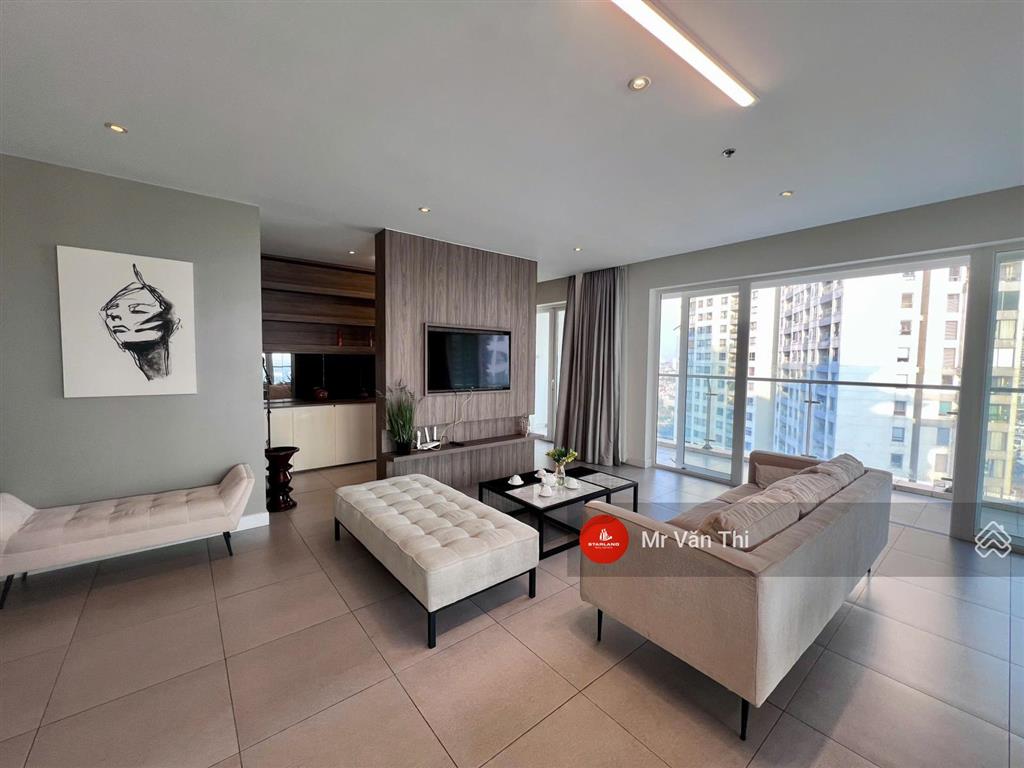 Bán căn hộ 3pn 2wc tại diamond island, đường 104, quận 2, tp. hcm, giá siêu hời 20 tỷ