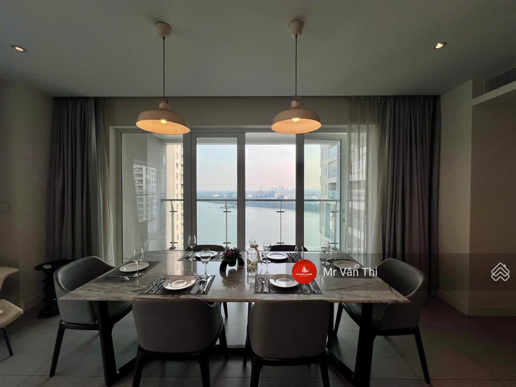 Bán căn hộ 3pn 2wc tại diamond island, đường 104, quận 2, tp. hcm, giá siêu hời 20 tỷ