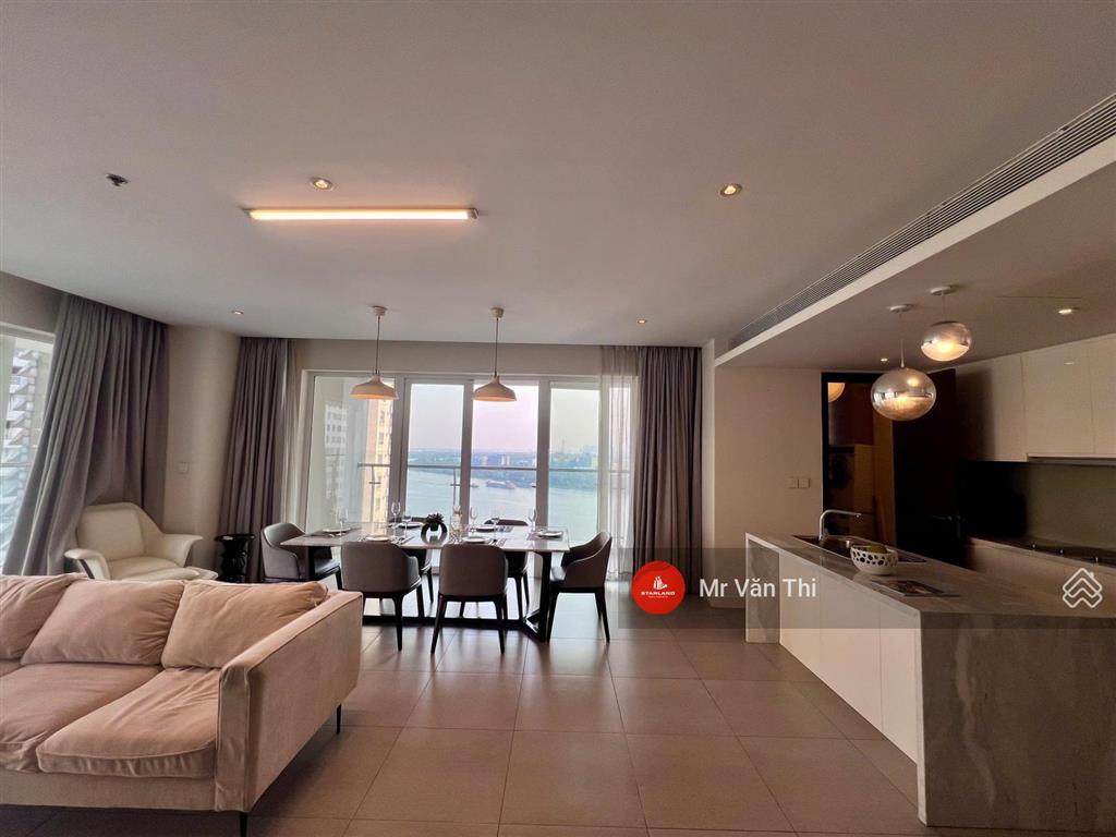 Bán căn hộ 3pn 2wc tại diamond island, đường 104, quận 2, tp. hcm, giá siêu hời 20 tỷ
