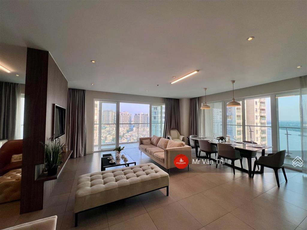 Bán căn hộ 3pn 2wc tại diamond island, đường 104, quận 2, tp. hcm, giá siêu hời 20 tỷ