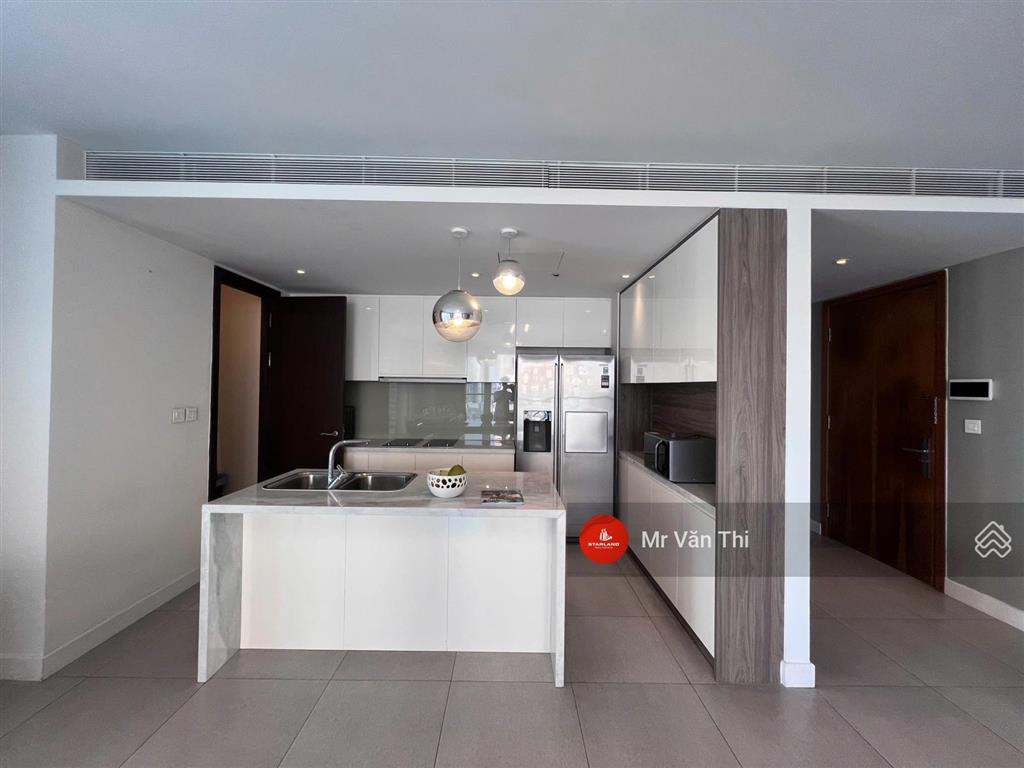 Bán căn hộ 3pn 2wc tại diamond island, đường 104, quận 2, tp. hcm, giá siêu hời 20 tỷ