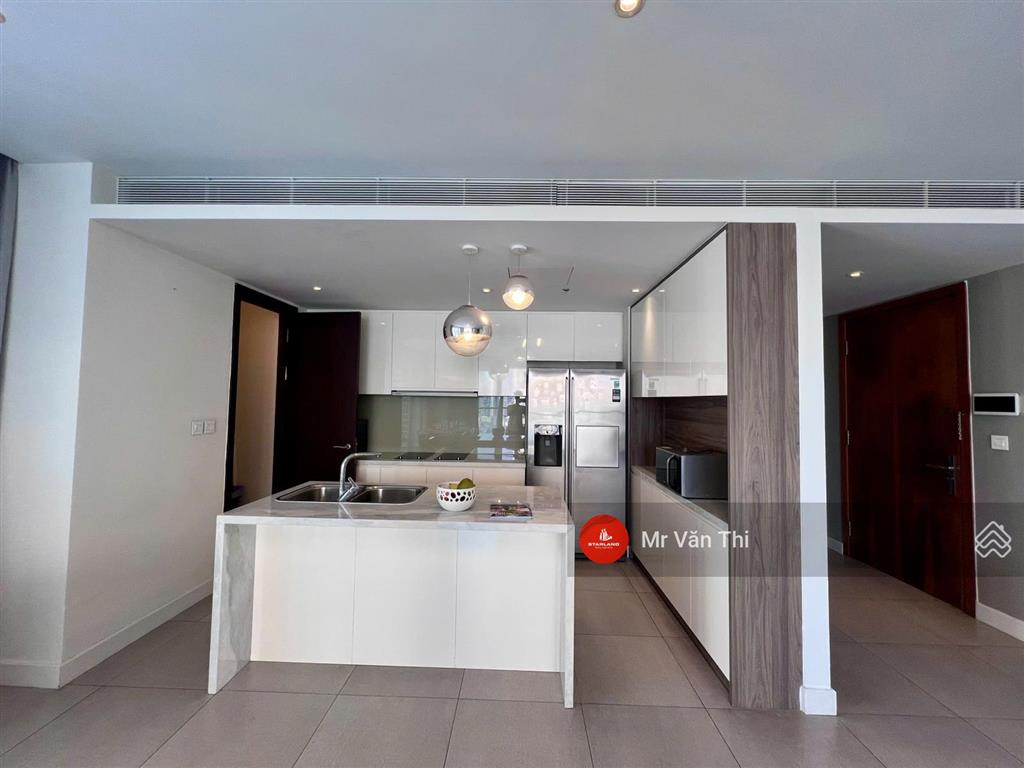 Bán căn hộ 3pn 2wc tại diamond island, đường 104, quận 2, tp. hcm, giá siêu hời 20 tỷ
