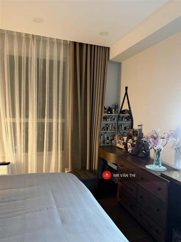 Bán cc vista verde, 6,7 tỷ, 62m2, 1pn, 1wc, view đẹp, nhiều tiện ích tại vista verde quận 2