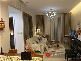 Bán cc vista verde, 6,850 tỷ, 62m2, 1pn, 1wc, view đẹp, nhiều tiện ích tại vista verde quận 2