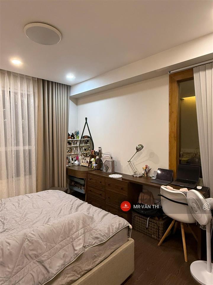 Bán cc vista verde, 6,7 tỷ, 62m2, 1pn, 1wc, view đẹp, nhiều tiện ích tại vista verde quận 2